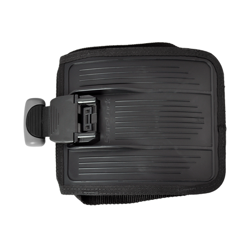 Aqualung Surelock II Weight System, 16lbs