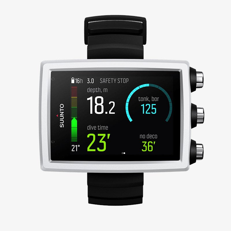 Suunto uk sales
