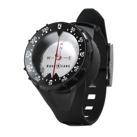 Aqualung Compass - Dive Manchester