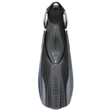 Aqualung X Shot Fins - Dive Manchester