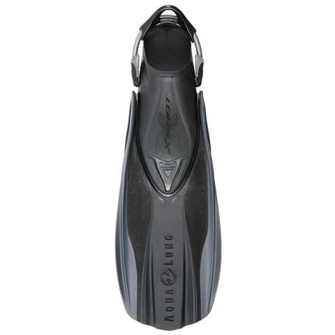 Aqualung X Shot Fins - Dive Manchester