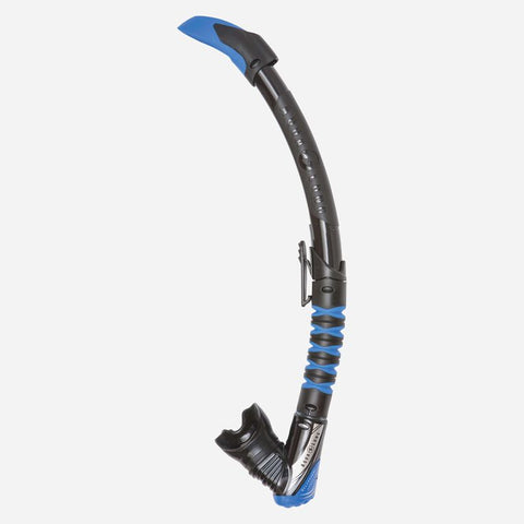 Aqualung Zephyr Flex Snorkel