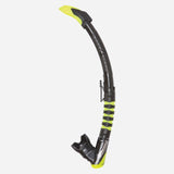 Aqualung Zephyr Flex Snorkel