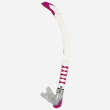 Aqualung Zephyr Flex Snorkel
