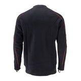 BARE Polar Stretch Mid Layer Mens Top - Dive Manchester