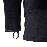 BARE Polar Stretch Mid Layer Mens Top - Dive Manchester
