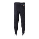 BARE Polar Stretch Mid Layer Mens Pants - Dive Manchester