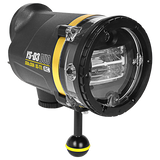 Sea & Sea YS-D3 Strobe Duo