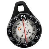 Oceanic Maxview Compass, Clip Mouint