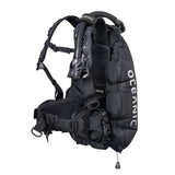 Oceanic Photon Air Men's BCD