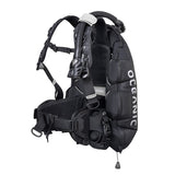 Oceanic Photon Air Men's BCD