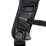 Oceanic Photon Air Men's BCD