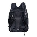 Oceanic Photon Air Men's BCD
