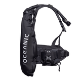 Oceanic Photon Air Men's BCD