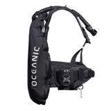 Oceanic Photon Air Ladies BCD