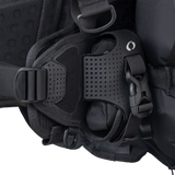 Oceanic Photon Air Ladies BCD