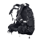 Oceanic Photon Air Ladies BCD