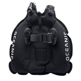 Oceanic Photon Air Ladies BCD