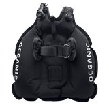 Oceanic Photon Air Men's BCD