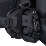 Oceanic Photon Air Ladies BCD