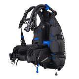 Oceanic Photon Pro Ladies BCD