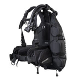 Oceanic Photon Pro Ladies BCD