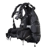 Oceanic Photon Pro Ladies BCD