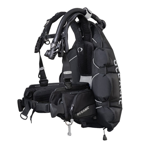 Oceanic Photon Pro Mens BCD