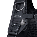 Oceanic Photon Pro Ladies BCD