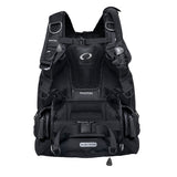 Oceanic Photon Pro Ladies BCD