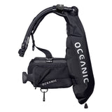Oceanic Photon Pro Ladies BCD