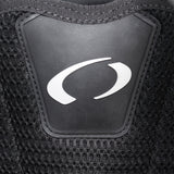 Oceanic Photon Pro Ladies BCD