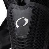 Oceanic Photon Pro Ladies BCD