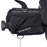 Oceanic Photon Pro Ladies BCD