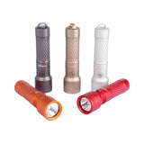 OrcaTorch ORCA7 Dive Light - Dive Manchester