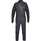 SANTI Flex 190 Mens Undersuits