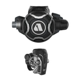 Apeks EVX200 Regulator Package