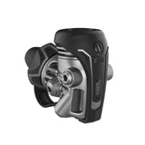 Apeks EVX200 Regulator Package