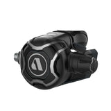 Apeks EVX200 Regulator Package
