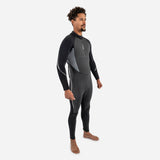 Fourthelement Xenos 7mm Wetsuits Mens  LShort - Clearance