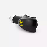 Poseidon Xstream Deep Essential