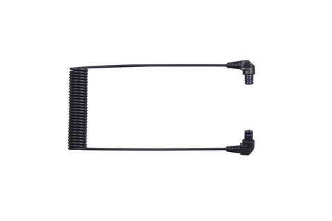 Sea & Sea Fiber Optic Cable II