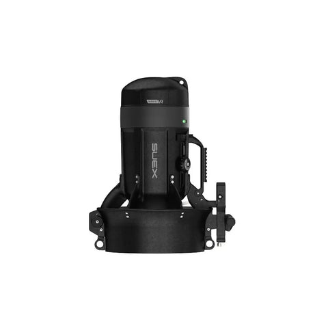 SUEX VR Nemo