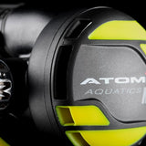 Atomic M1 Octopus