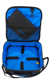 Akona Classic Regulator Bag