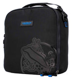 Akona Classic Regulator Bag