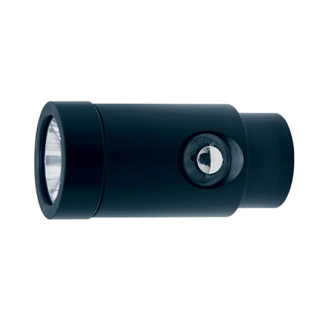 Bigblue AL1300NP/AL1300WP Light Head Only