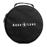 Aqualung Helix Compact Regulator Stage 3 Package with Free SPG