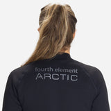 Fourthelement Arctic Ladies Top