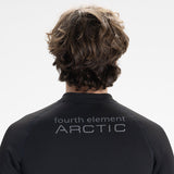 Fourthelement Arctic Mens Top